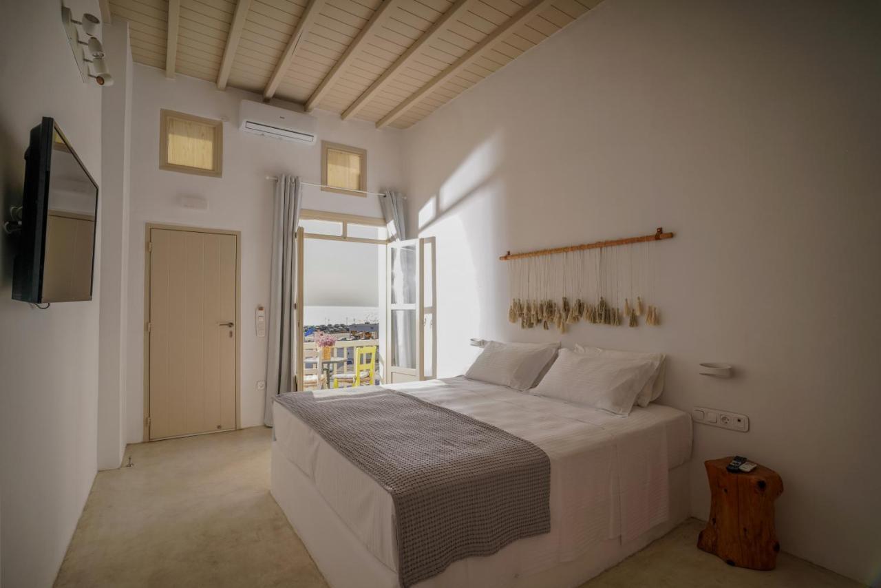 Holiday home Faro Sunset Suites *