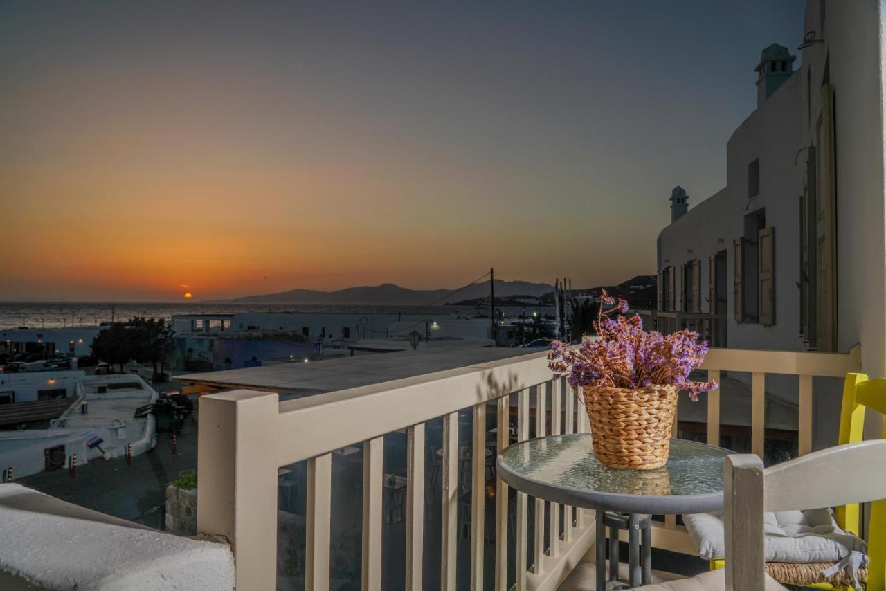 Holiday home Faro Sunset Suites *