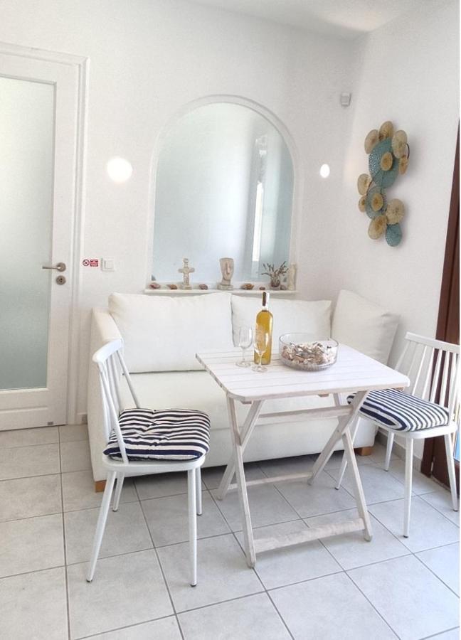 Olive Tree, 2brm With Pool Apartment *