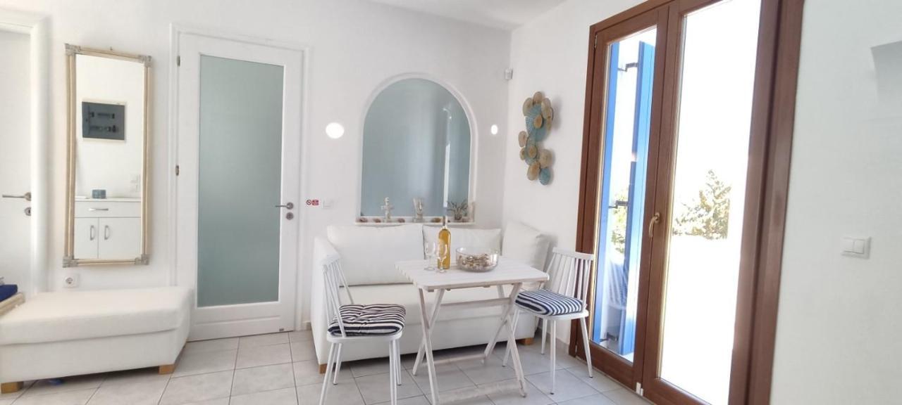 Olive Tree, 2brm With Pool Apartment *