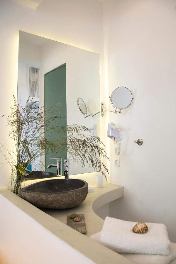 Apartment Hyades - Downtown Suites,