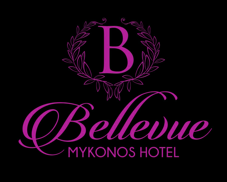 Bellevue Mykonos