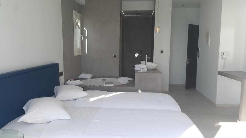 Bellevue Mykonos