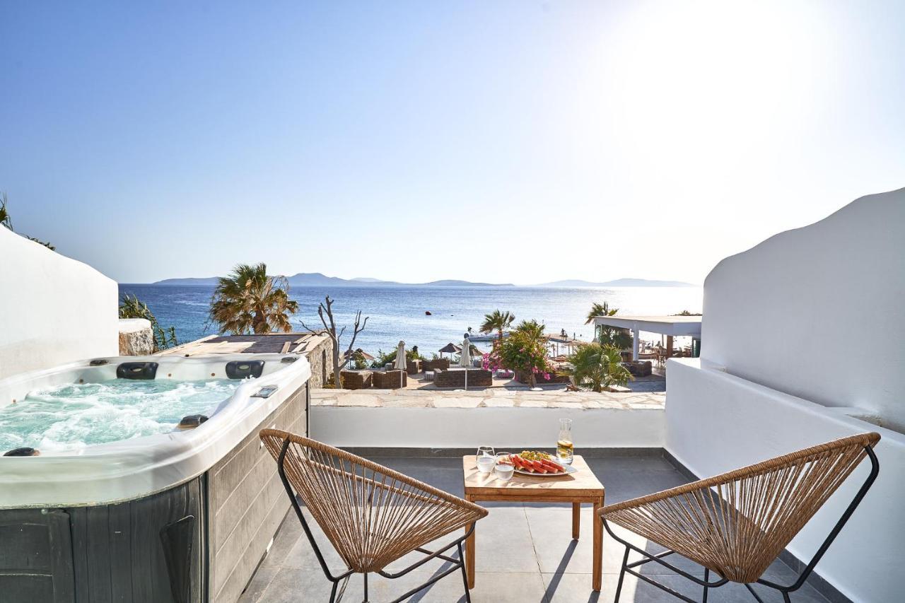 Hotel Hippie Chic 3*