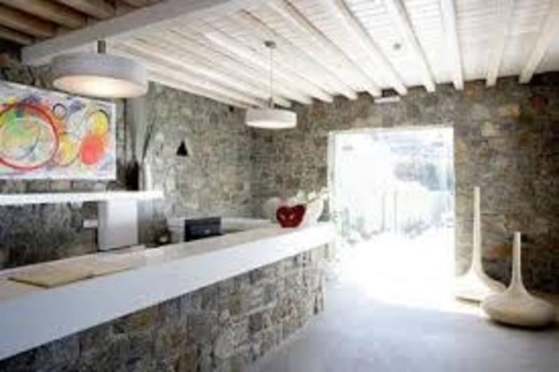 The Coast Bill&coo-the Leading Of The World (adults Only) Agios Ioannis Diakoftis