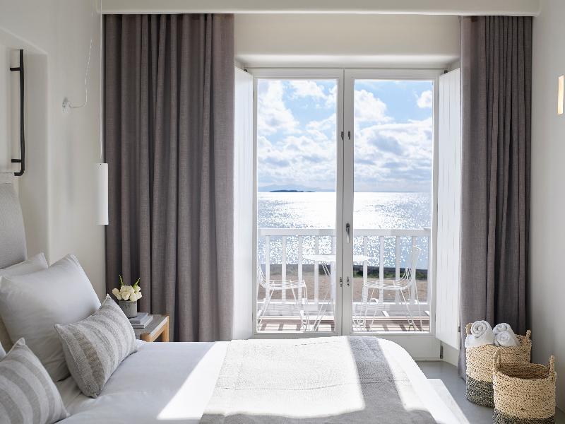 The Coast Bill&coo-the Leading Of The World (adults Only) Hotel