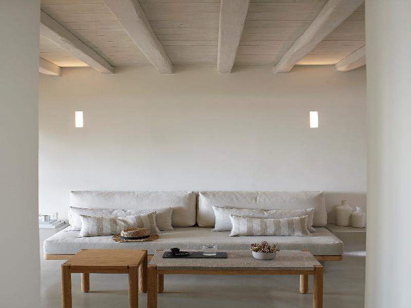 Hotel The Coast Bill&coo-the Leading Of The World (adults Only) Agios Ioannis Diakoftis