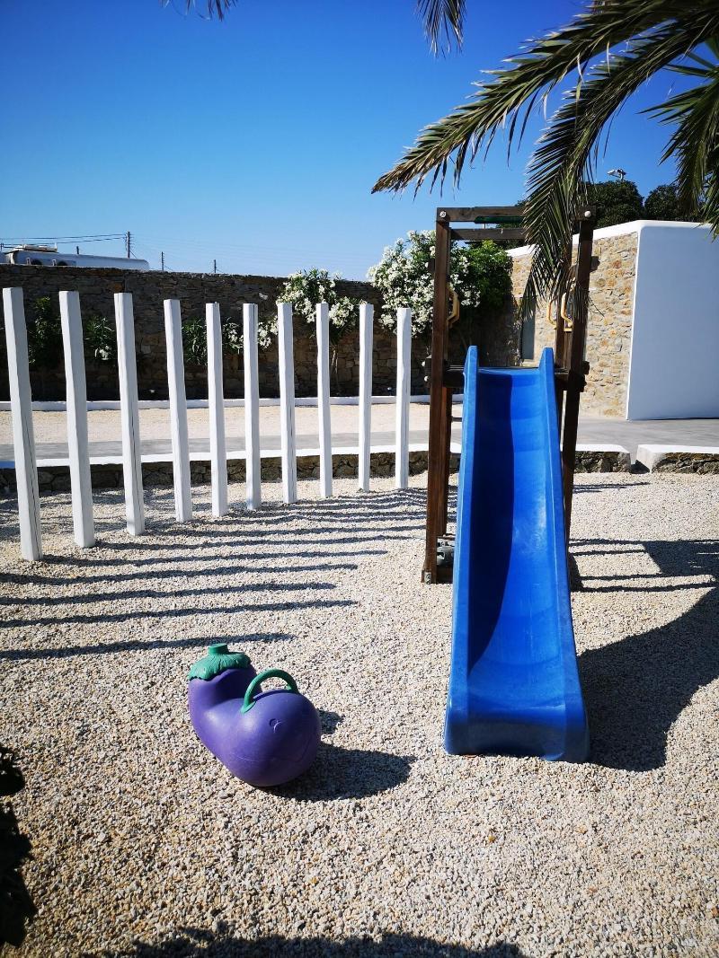 La Stella Hotel 3*