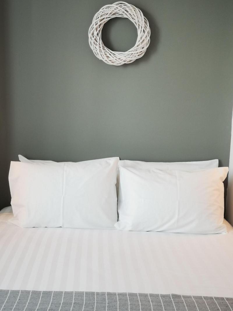 La Stella Hotel