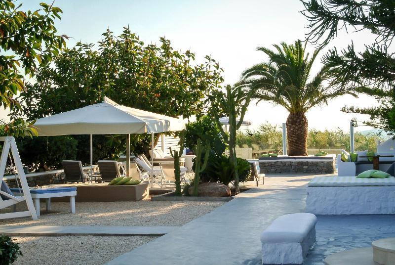 Hotel La Stella 3*