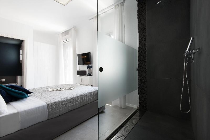 Apartment Riva Suites - Adults Only *