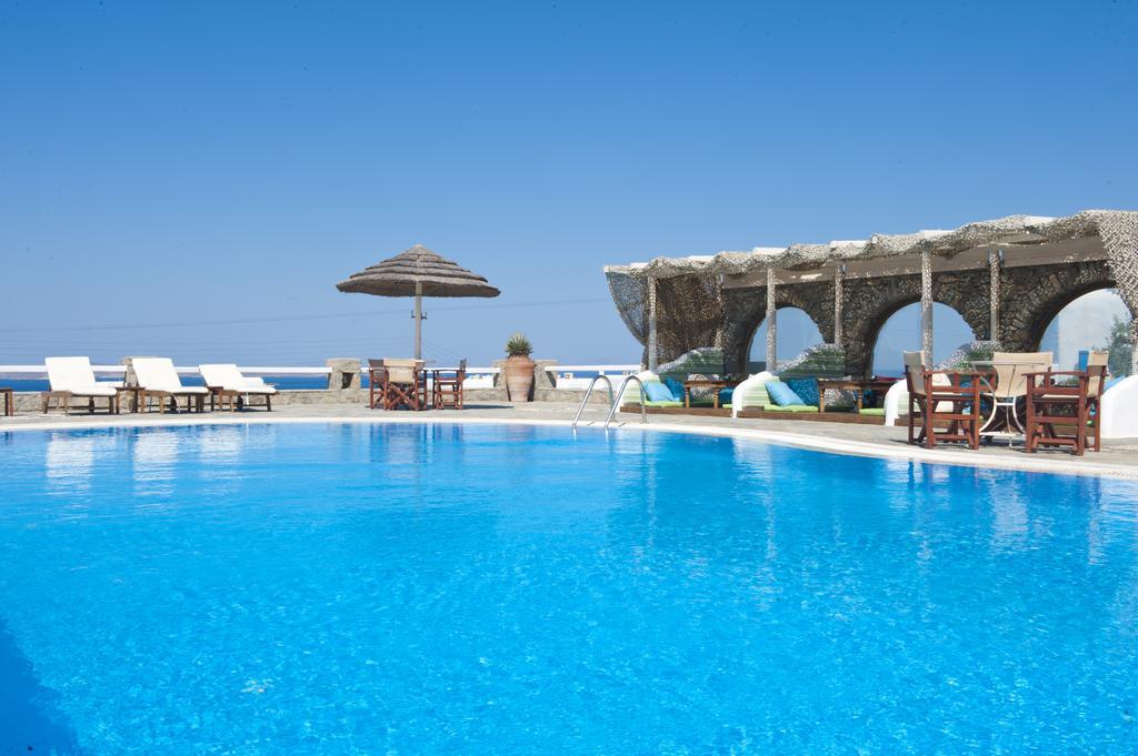 Villa Matina 3*