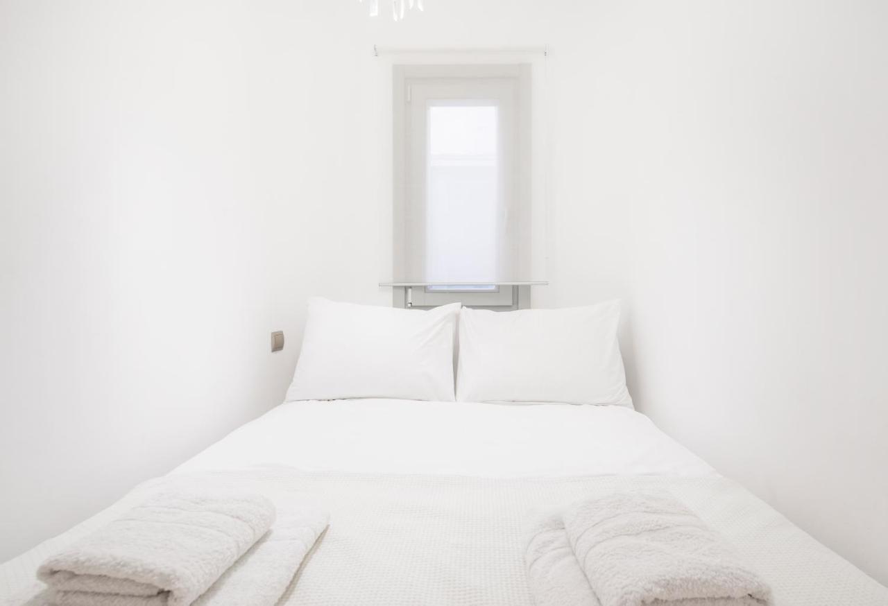Cave By Llb - Sea & Sunset View Mykonos Town