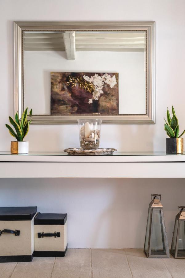 Cave By Llb - Sea & Sunset View Apartment *