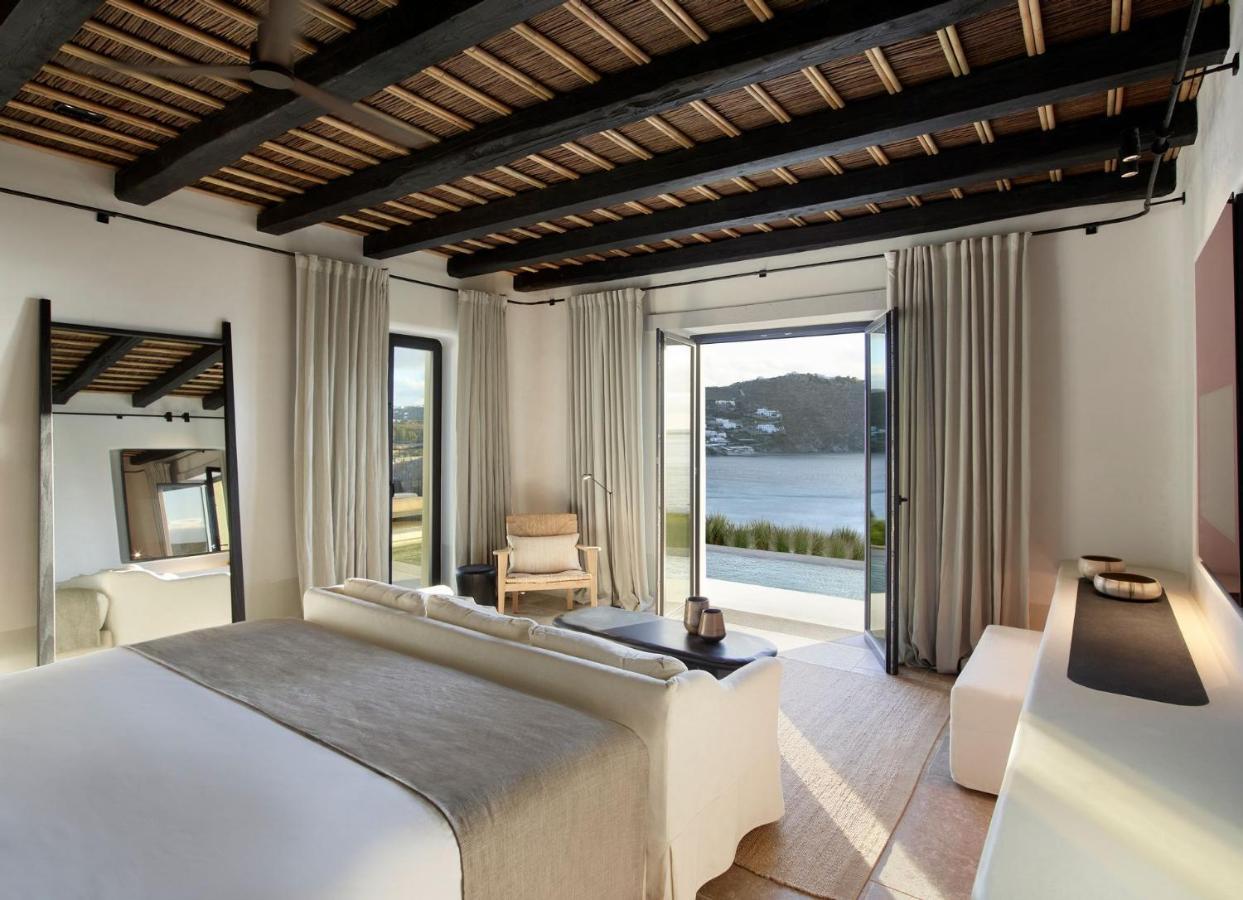 Kalesma Mykonos Hotel