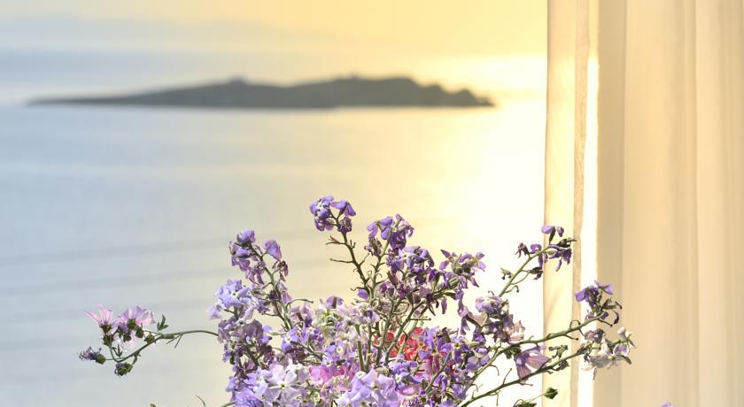 Absolute Mykonos &