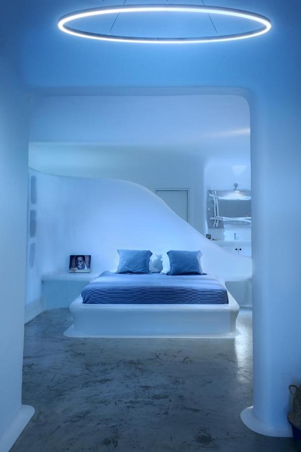 Serenity Villa