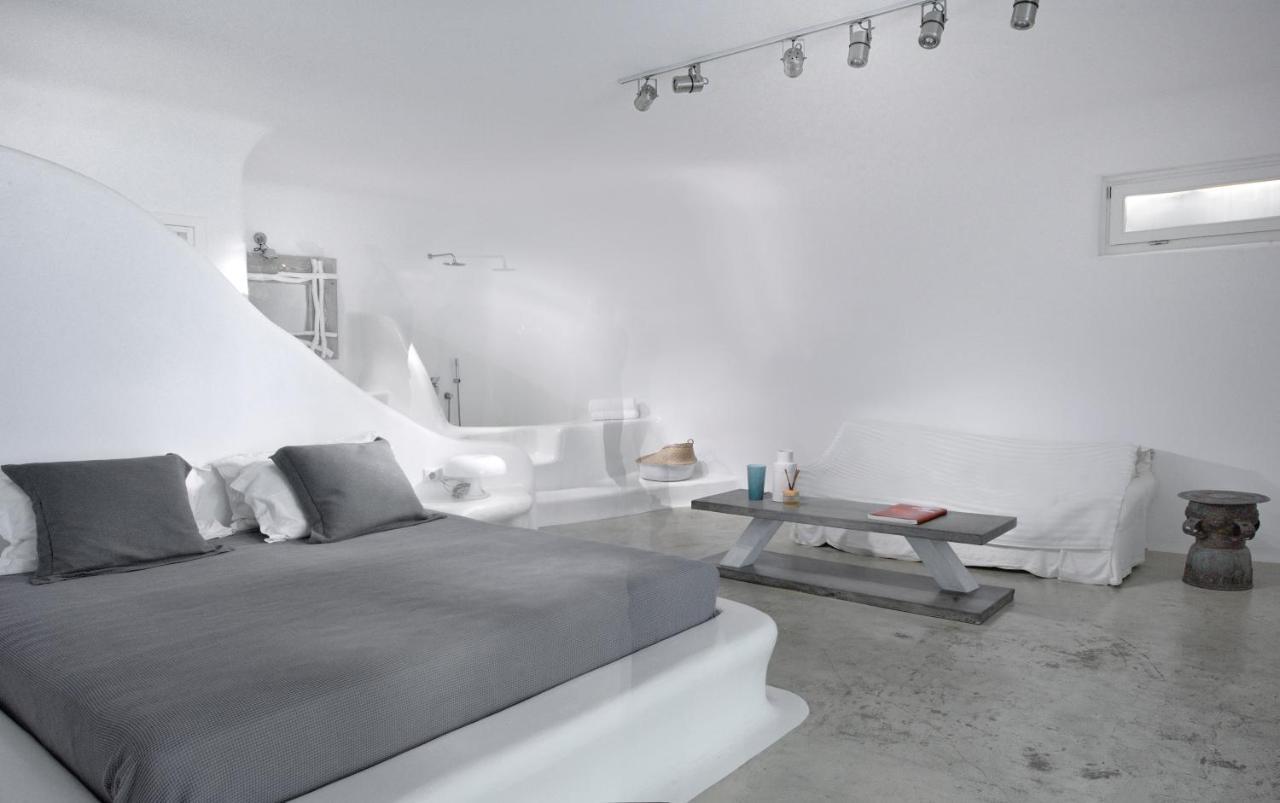 Villa Serenity *