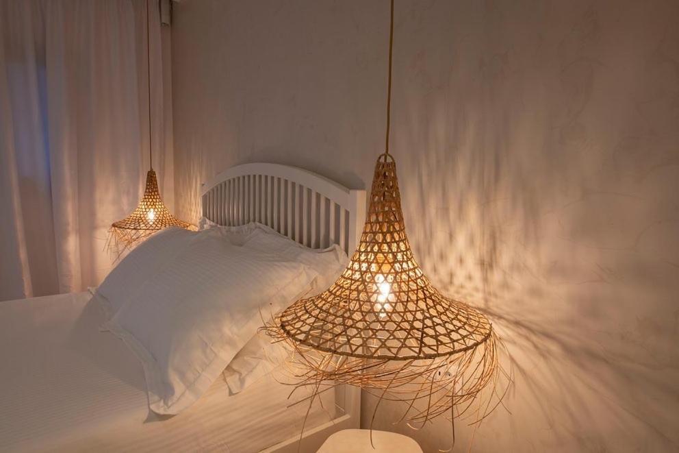 Mardazur Luxury Villa *