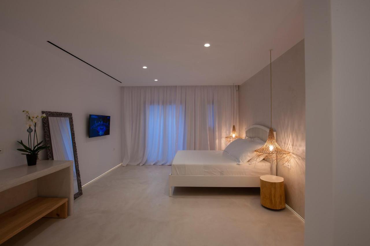 Villa Mardazur Luxury Villa