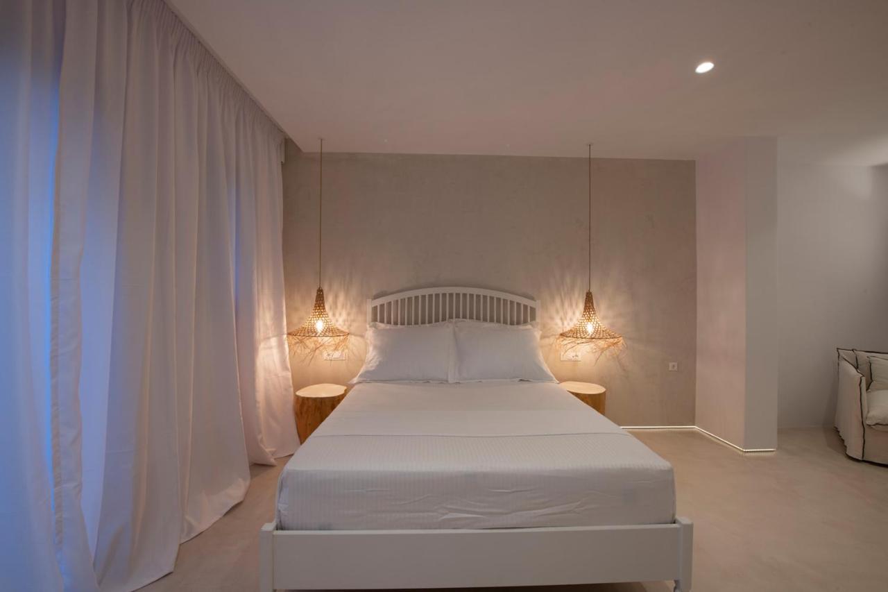 Mardazur Luxury Villa Villa *
