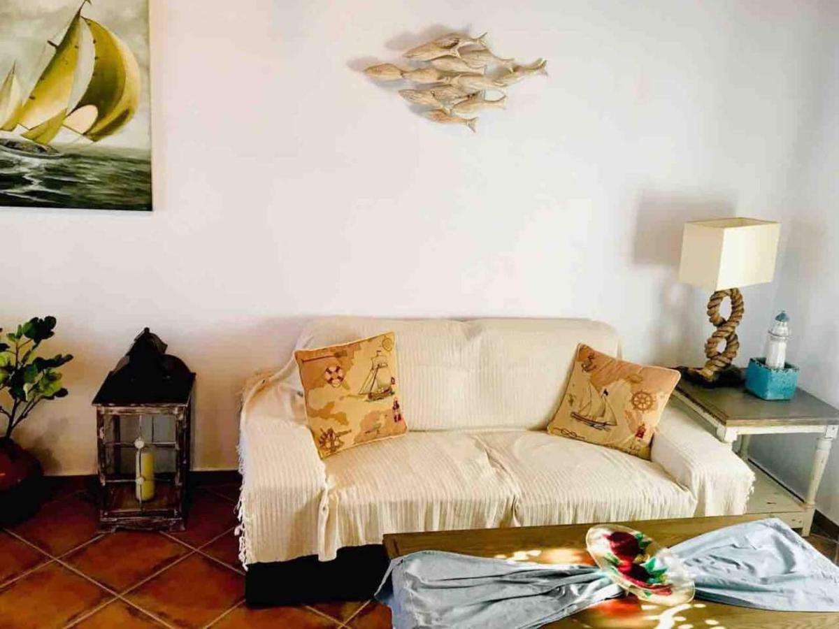 Apartment Beautiful Apt In Ano Mera Village , Mykonos Mykonos Town