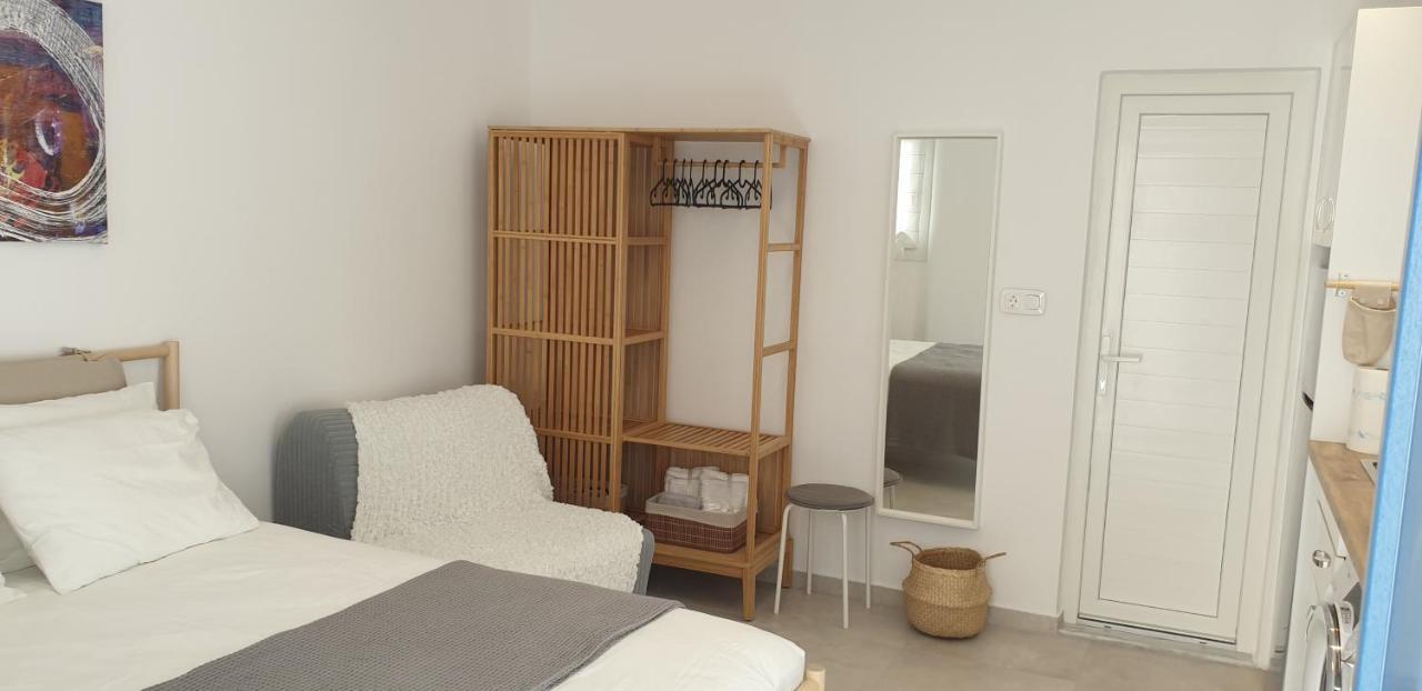La Playa Mykonos *