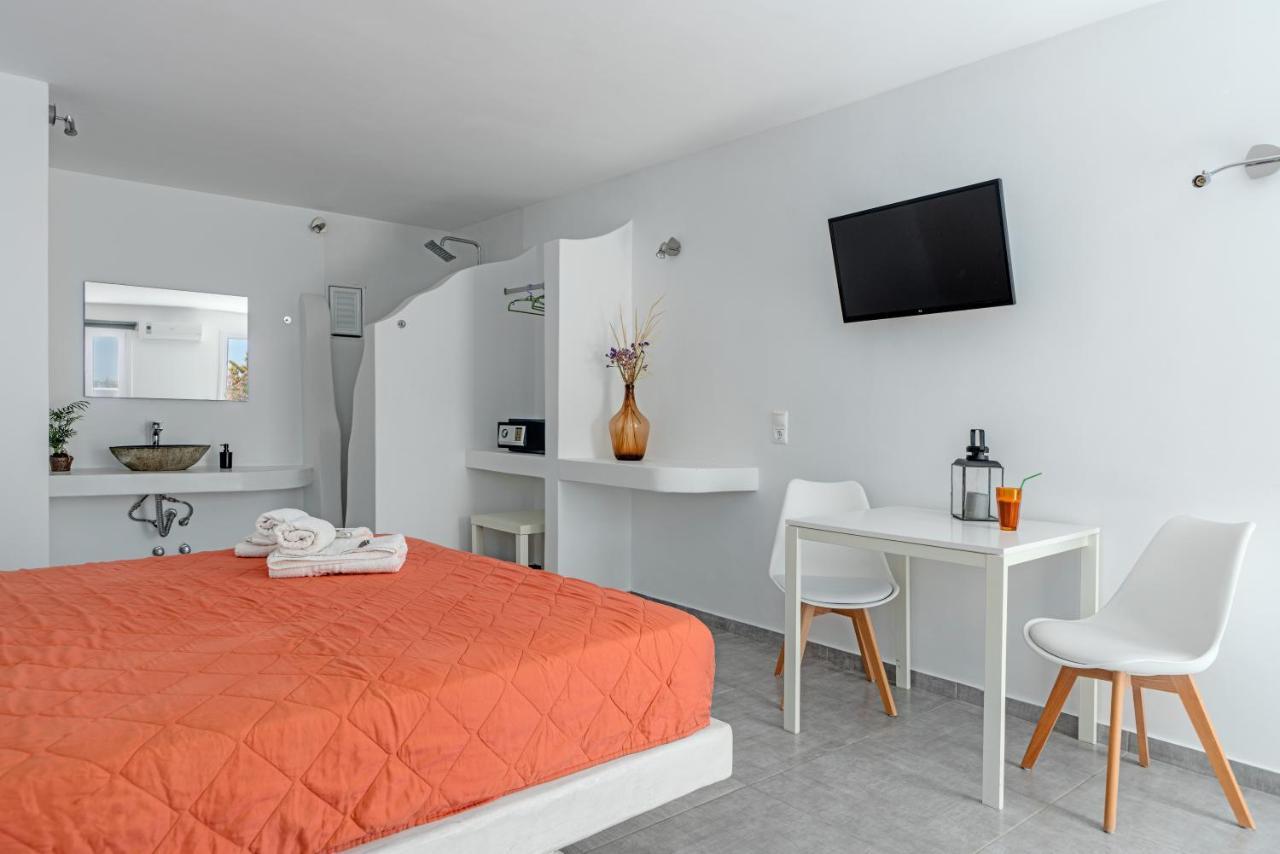 Hotel Il Vento