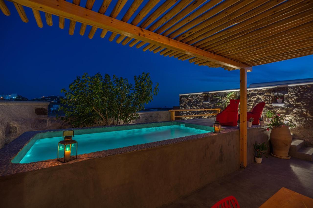 Il Vento Hotel