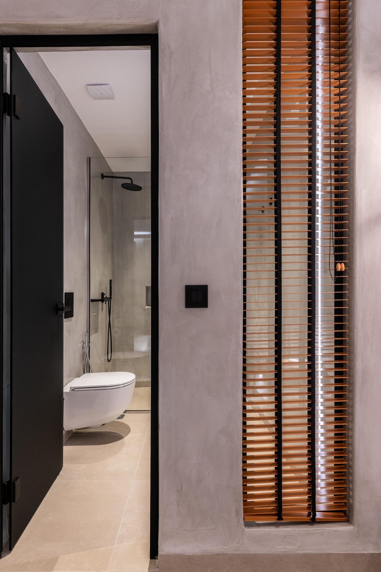 Apartment Avra