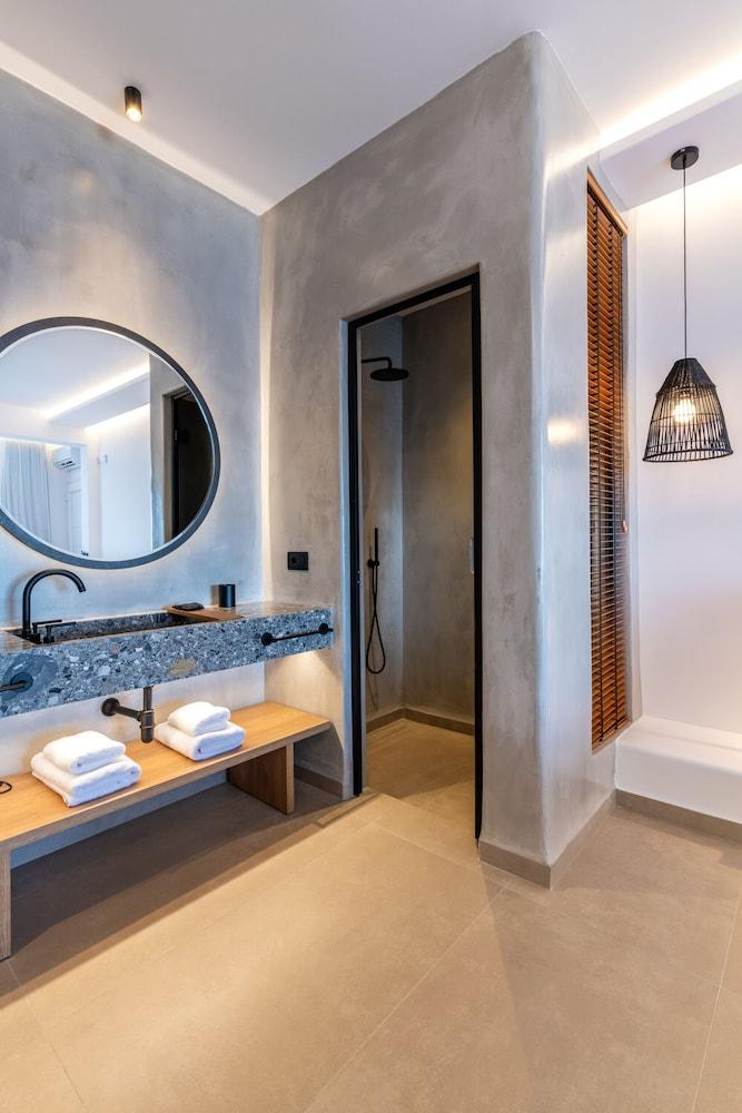 Apartment Avra *