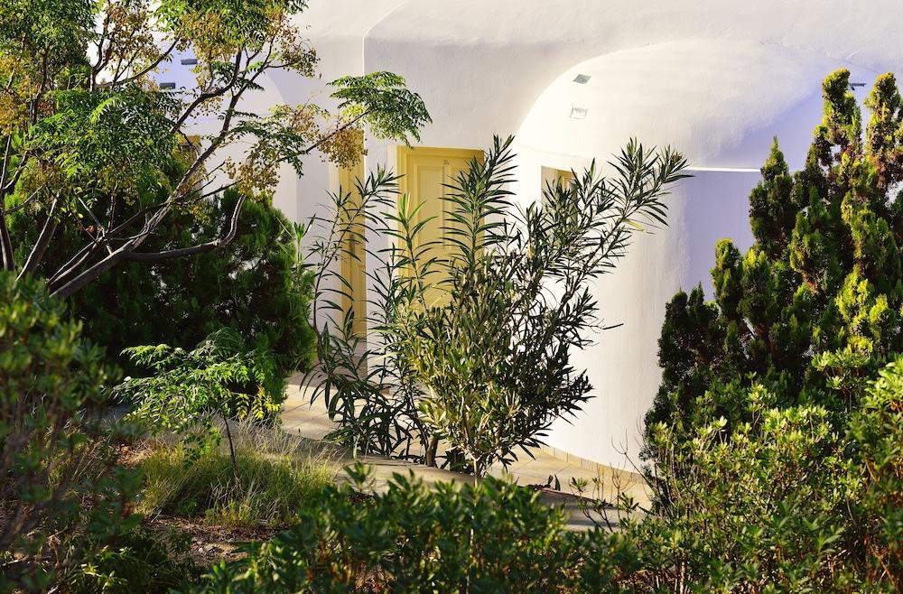 Hotel Pelican 2*