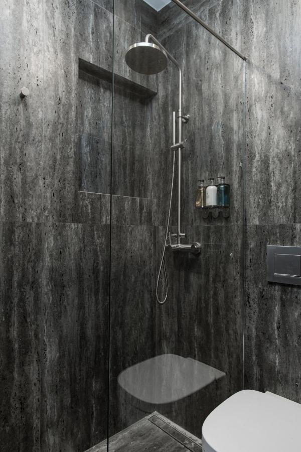 Apartment She Mykonos - Luxury