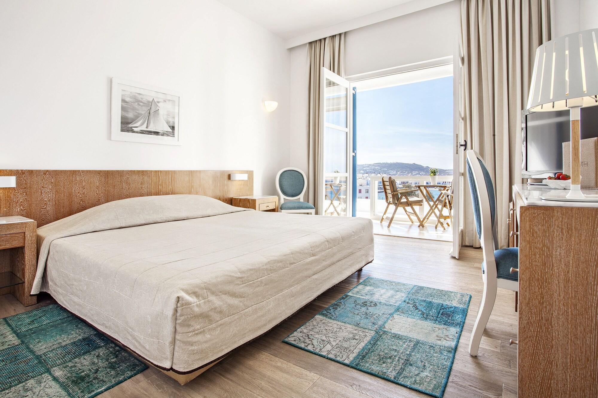 Leto Hotel 4*