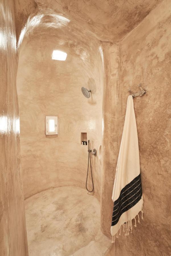 Casa Bo Private Pool By Monocle