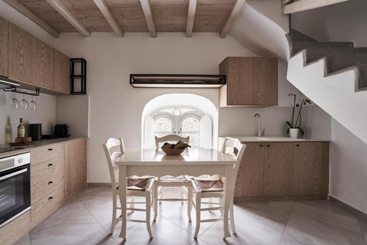 Holiday home Casa Bo Private Pool By Monocle