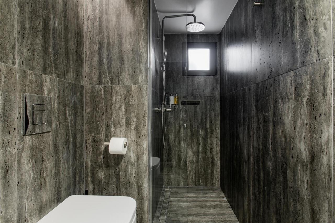 Apartment She Mykonos - Luxury