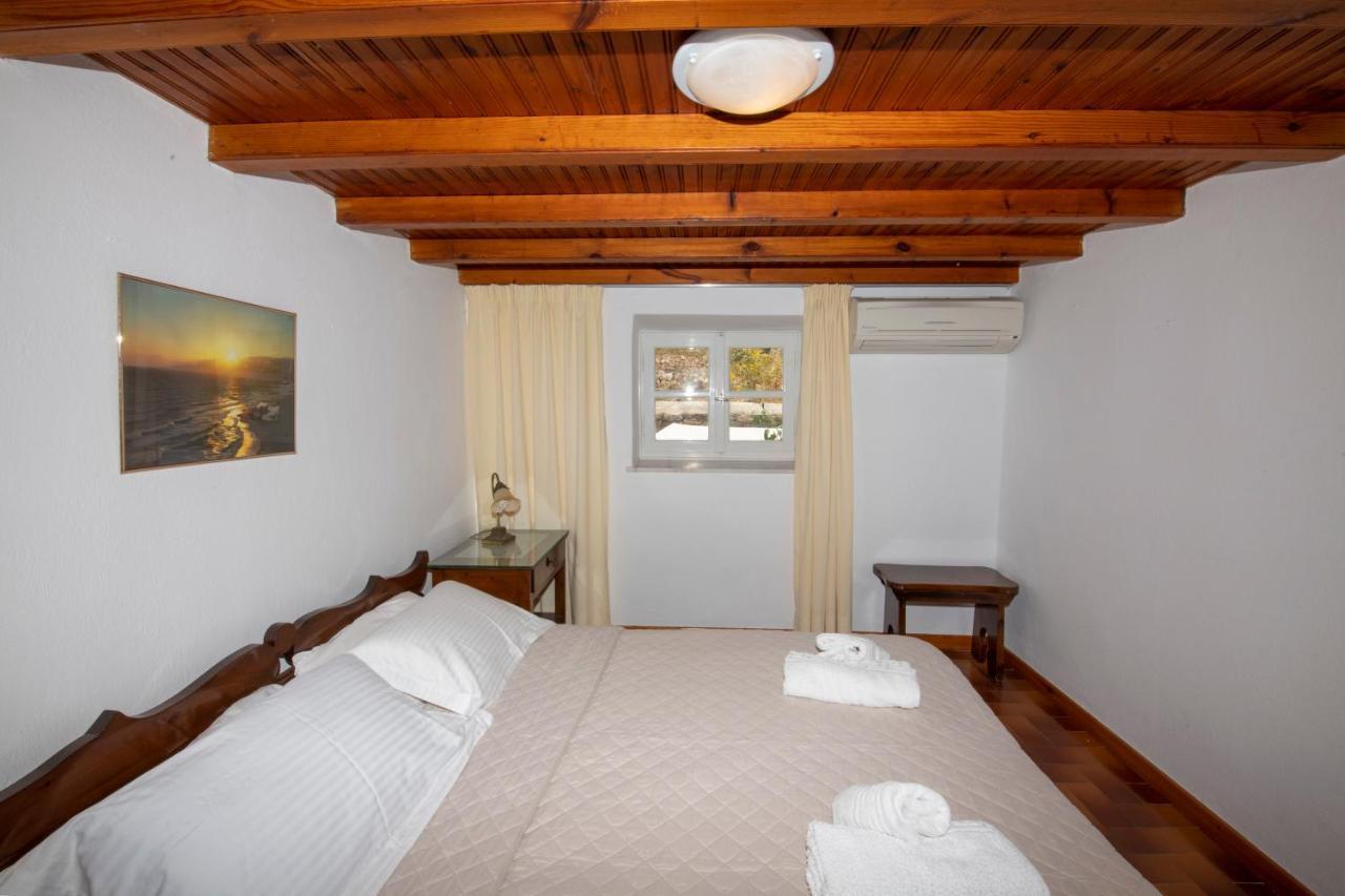 Hibiscus Rosa Location Holiday home