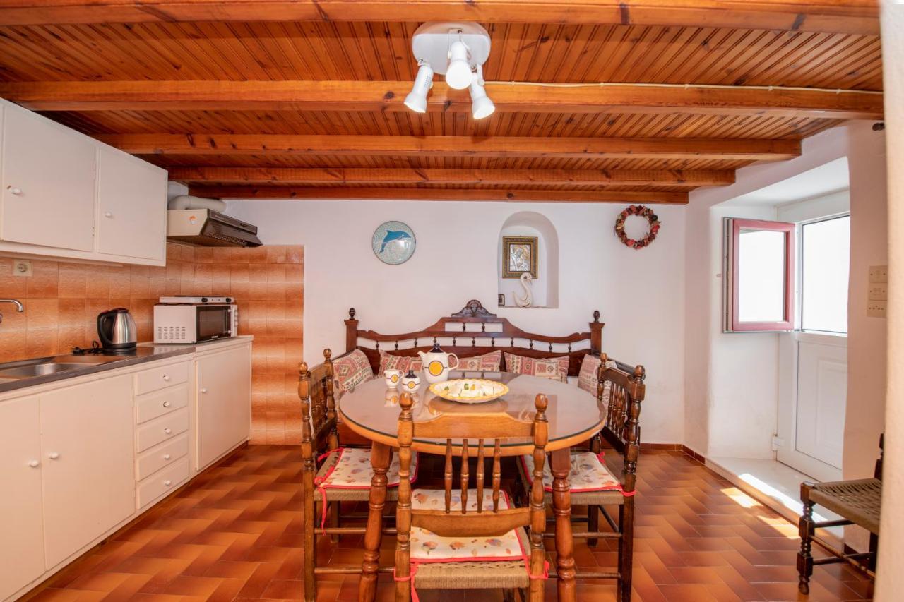 Hibiscus Rosa Location Holiday home *