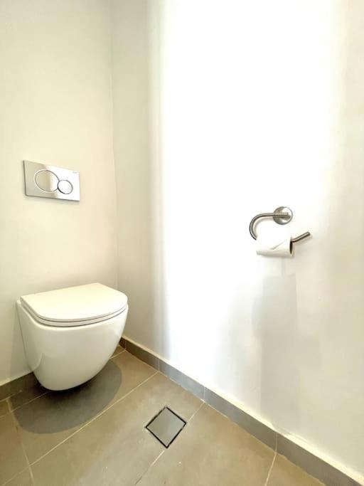 Lalu Mykonos - Sunset - 3 Ensuite Br, 140sqm, 2022 Renovated Holiday home Mykonos Town
