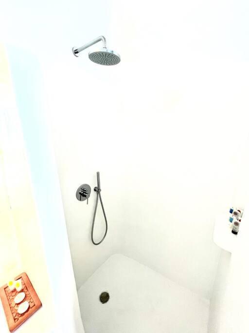 Lalu Mykonos - Sunset - 3 Ensuite Br, 140sqm, 2022 Renovated Holiday home *