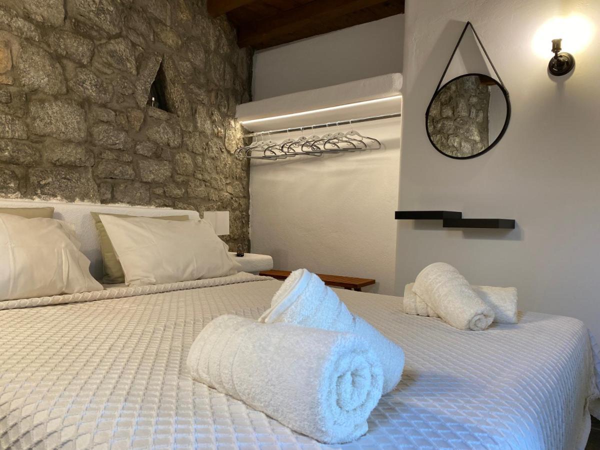 Apartment Mykonos Amazing 2 Mykonos Town