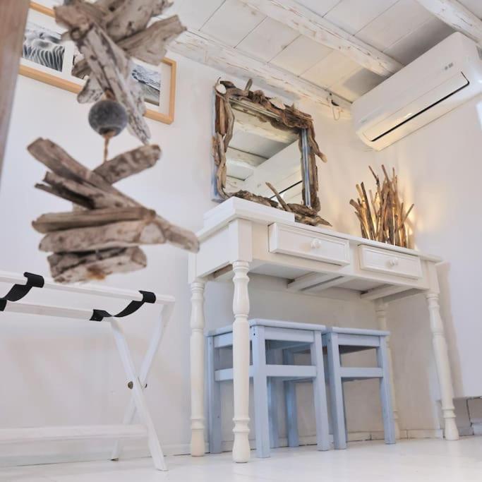 Villa Alena Mykonos *