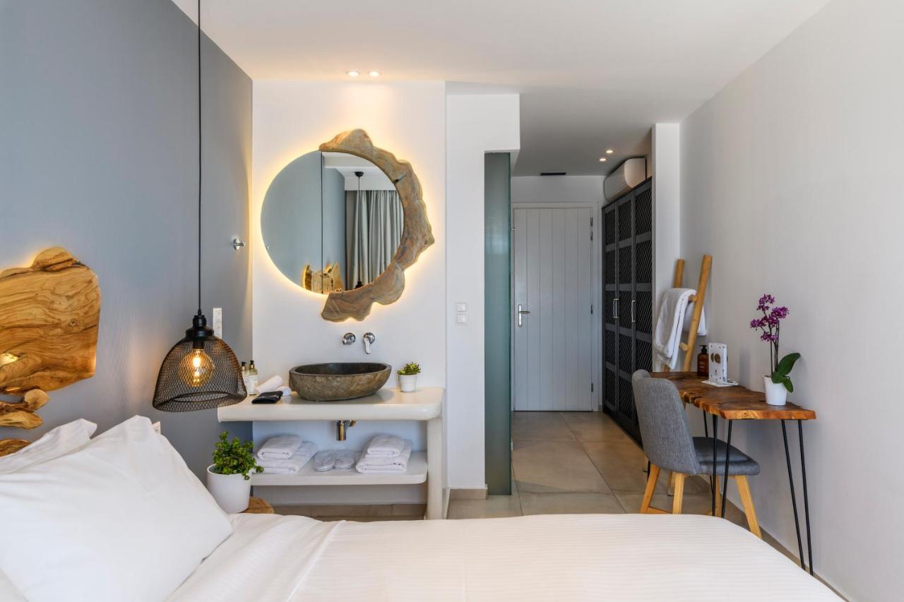 Casa Anna Appartement