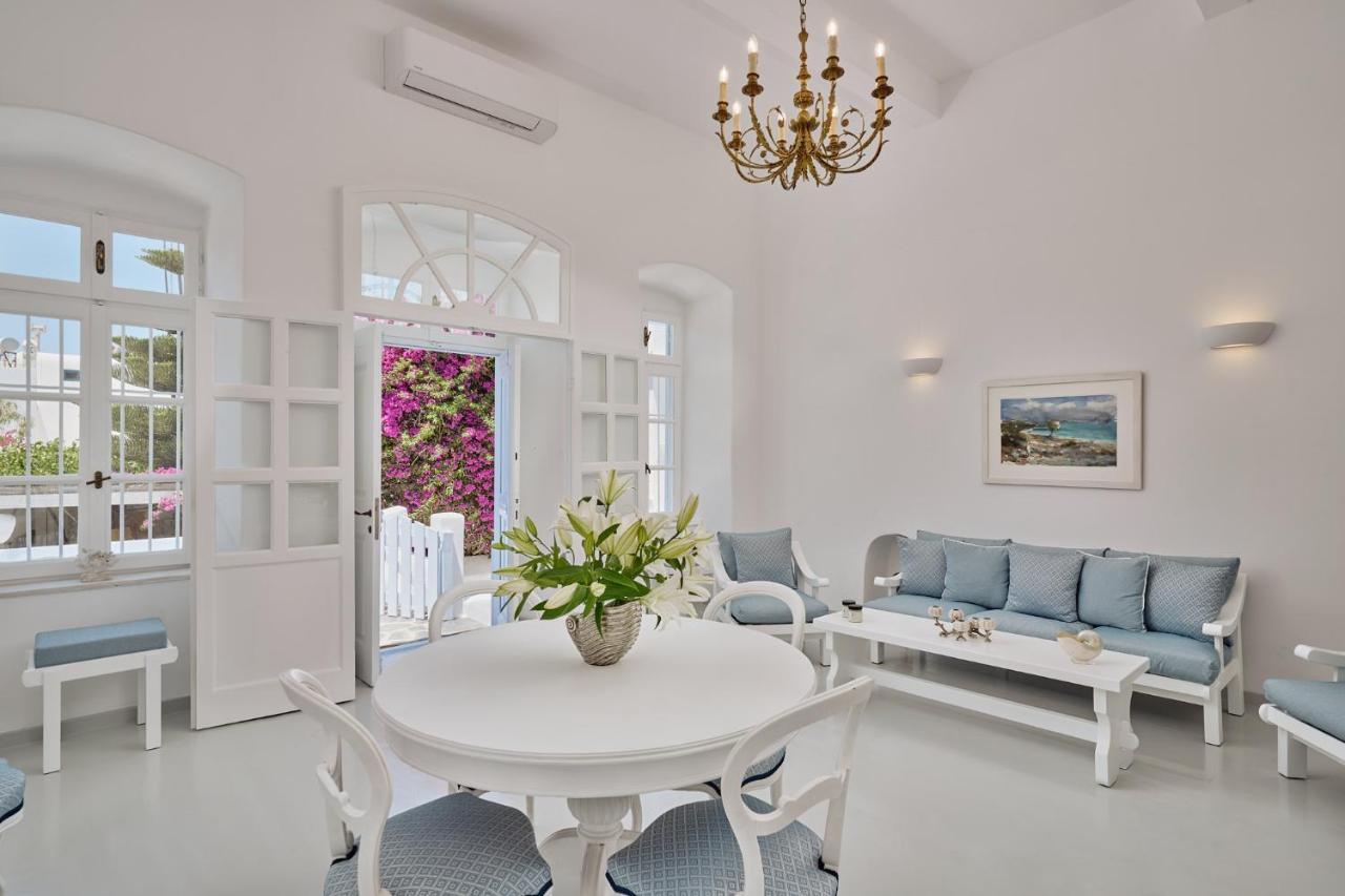 Alice's Noble House Holiday home