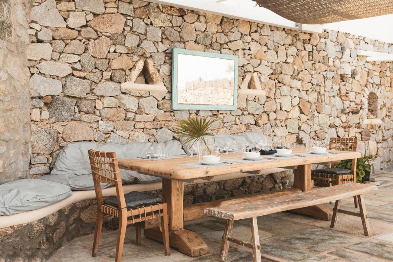 Soluna Casa *