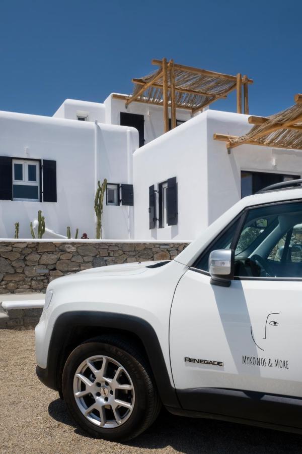 Saint L Heated Pool Sunset Villa- Three Bedrooms Villa *