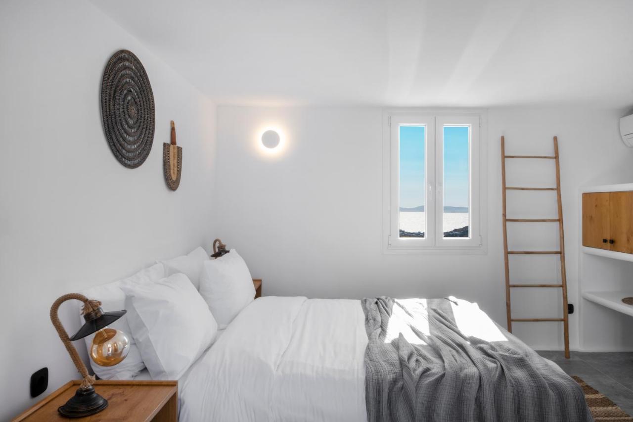 Saint L Heated Pool Sunset Villa- Three Bedrooms Villa *