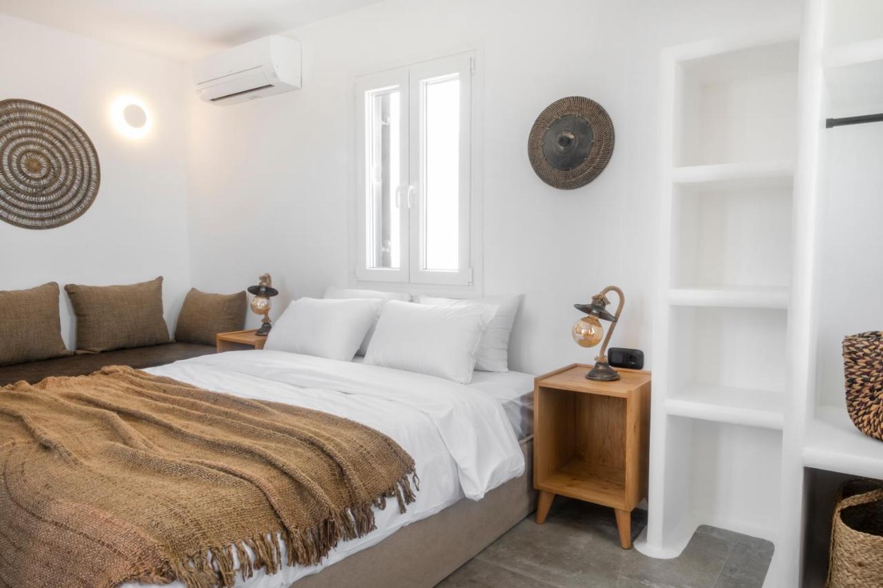 Saint L Heated Pool Sunset Villa- Three Bedrooms