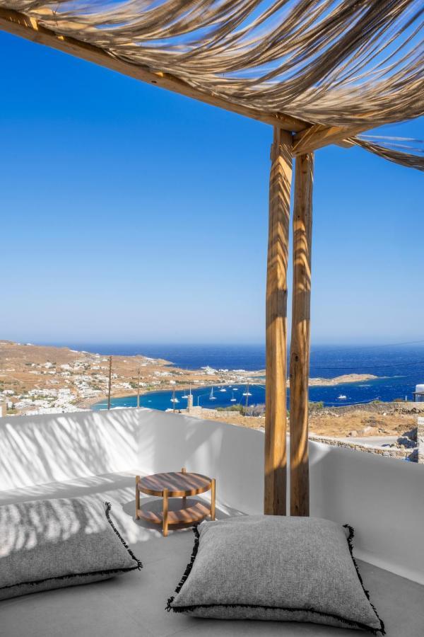 Saint L Heated Pool Sunset Villa- Three Bedrooms Villa *
